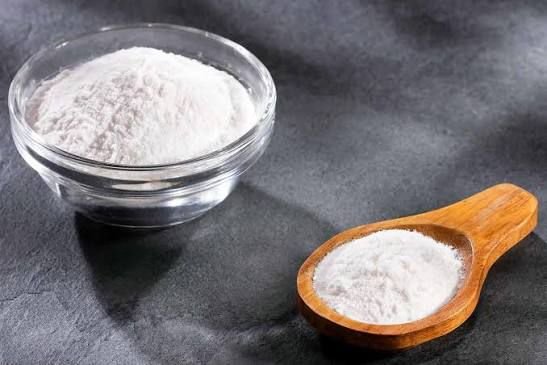 Food Grade Powder